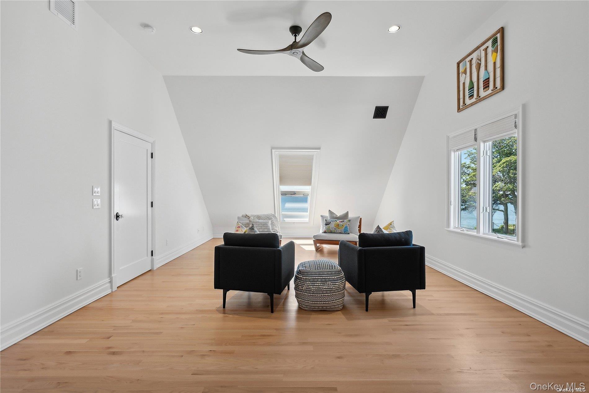 #17 photo, 2100 Park Avenue, サフォーク郡 Mattituck , NY 11952