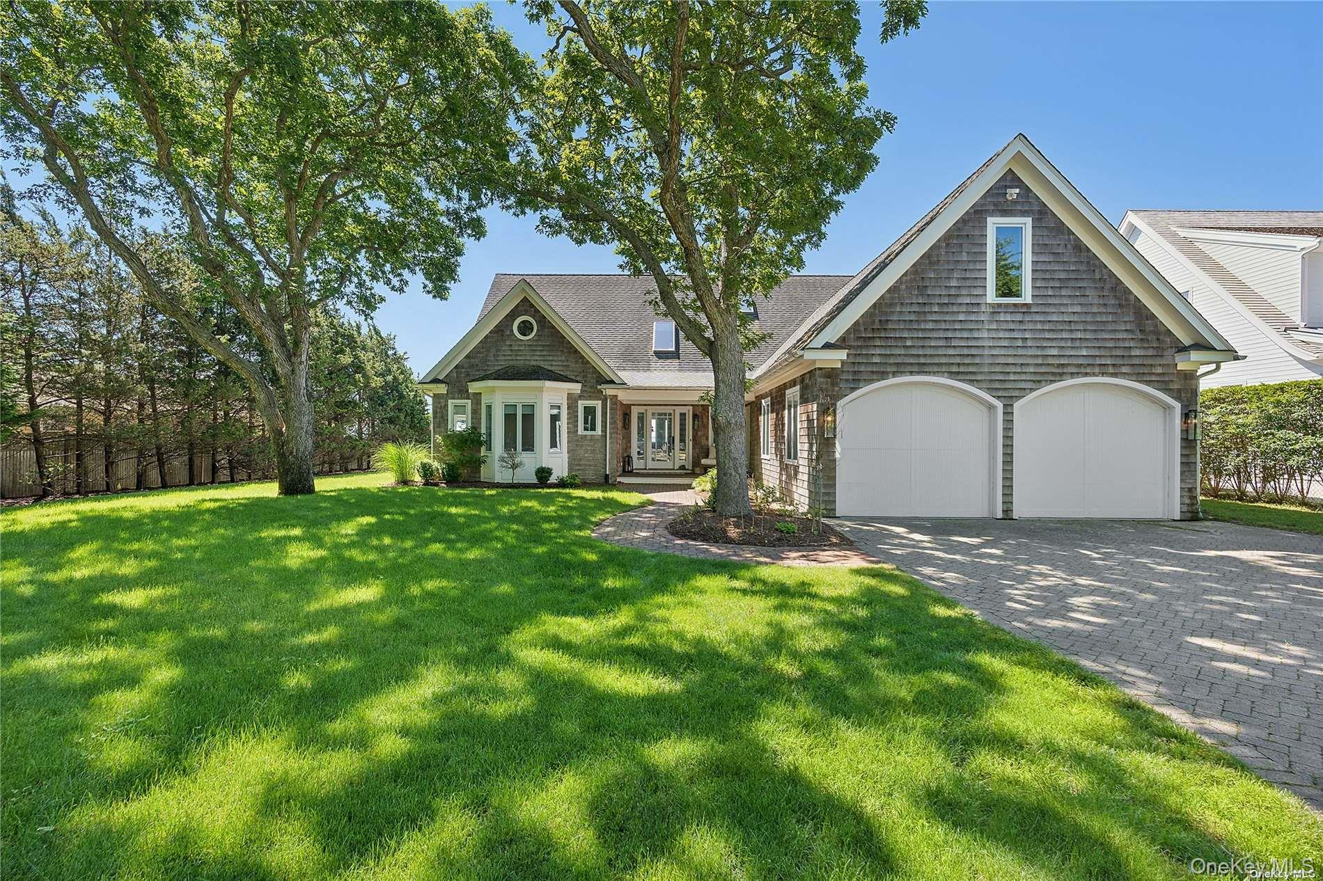 #2 photo, 2100 Park Avenue, サフォーク郡 Mattituck , NY 11952