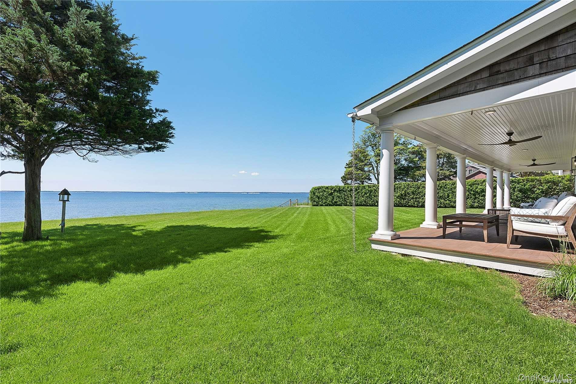 #3 photo, 2100 Park Avenue, サフォーク郡 Mattituck , NY 11952