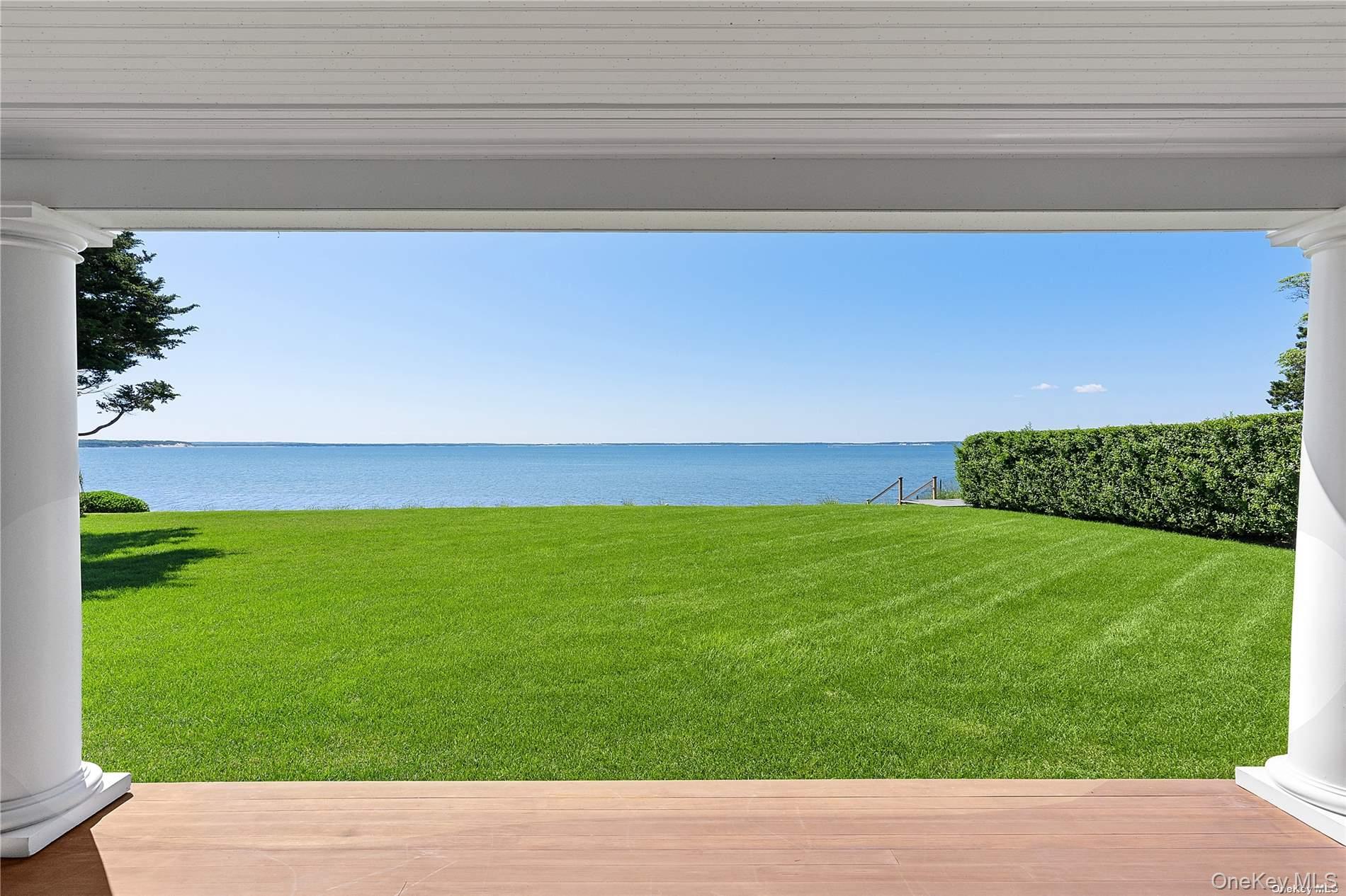 #4 photo, 2100 Park Avenue, サフォーク郡 Mattituck , NY 11952