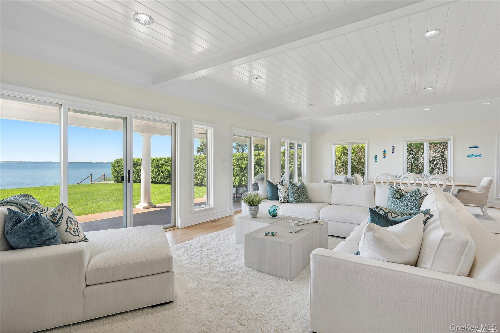 #6 photo, 2100 Park Avenue, サフォーク郡 Mattituck , NY 11952