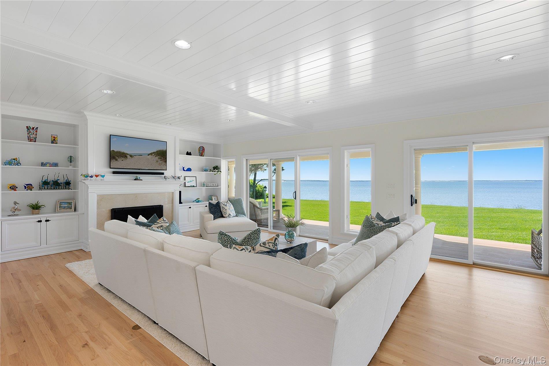 #7 photo, 2100 Park Avenue, サフォーク郡 Mattituck , NY 11952