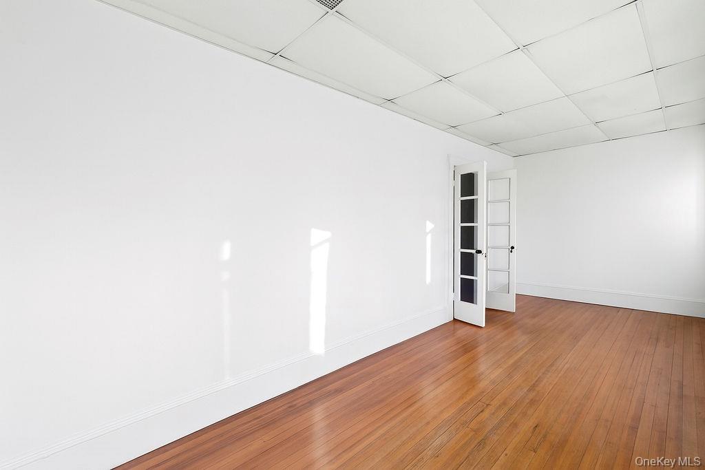 #10 photo, 96-20 160th Avenue, クイーンズ区 Howard Beach , NY 11414