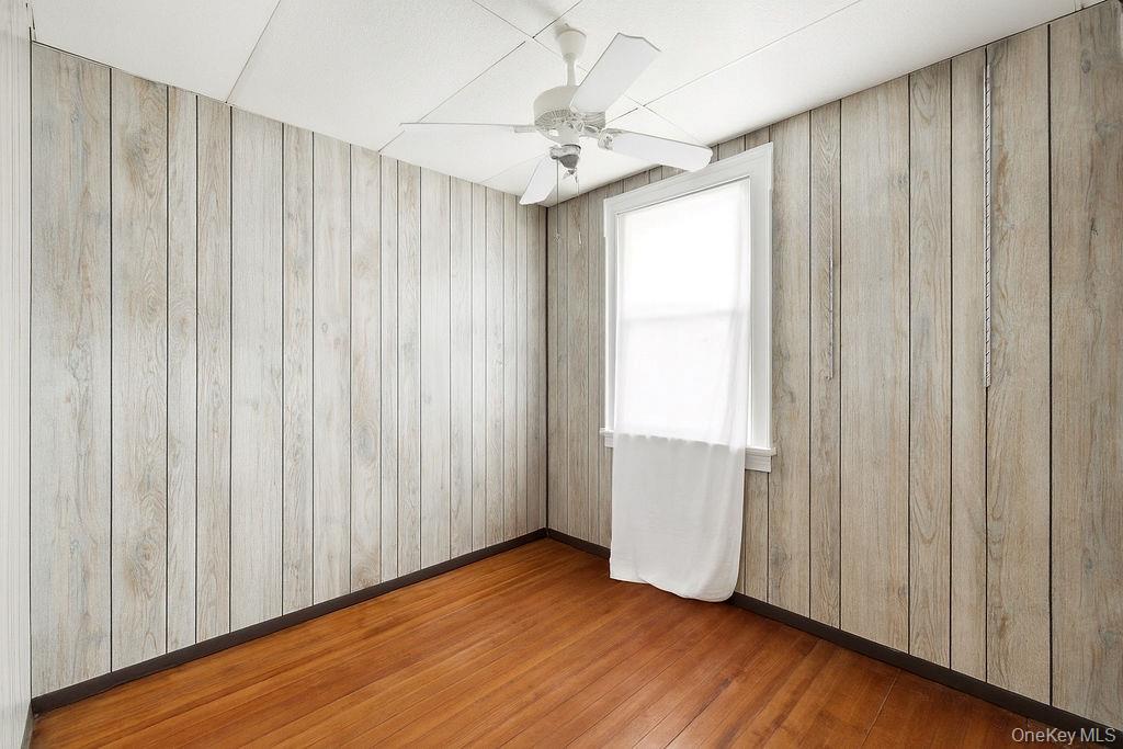 #11 photo, 96-20 160th Avenue, クイーンズ区 Howard Beach , NY 11414