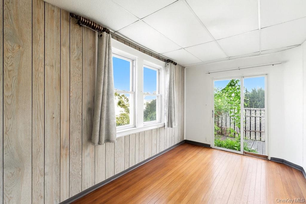 #12 photo, 96-20 160th Avenue, クイーンズ区 Howard Beach , NY 11414