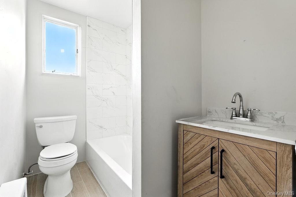 #13 photo, 96-20 160th Avenue, クイーンズ区 Howard Beach , NY 11414