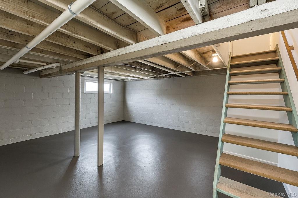 #14 photo, 96-20 160th Avenue, クイーンズ区 Howard Beach , NY 11414