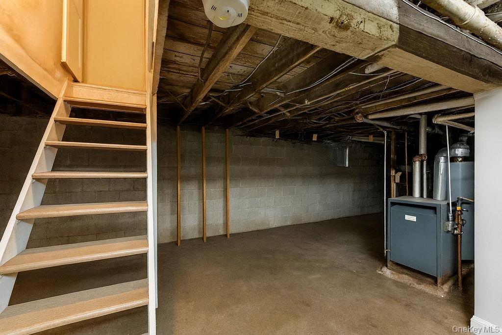 #15 photo, 96-20 160th Avenue, クイーンズ区 Howard Beach , NY 11414