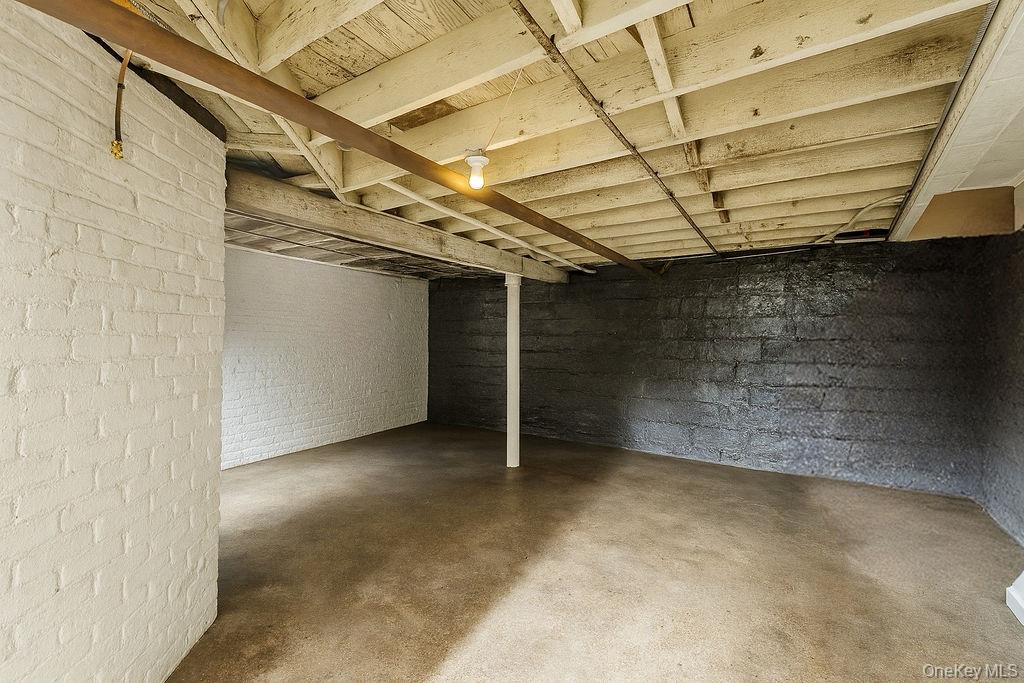 #16 photo, 96-20 160th Avenue, クイーンズ区 Howard Beach , NY 11414