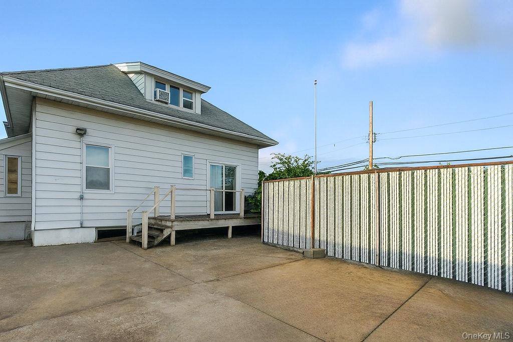 #17 photo, 96-20 160th Avenue, クイーンズ区 Howard Beach , NY 11414