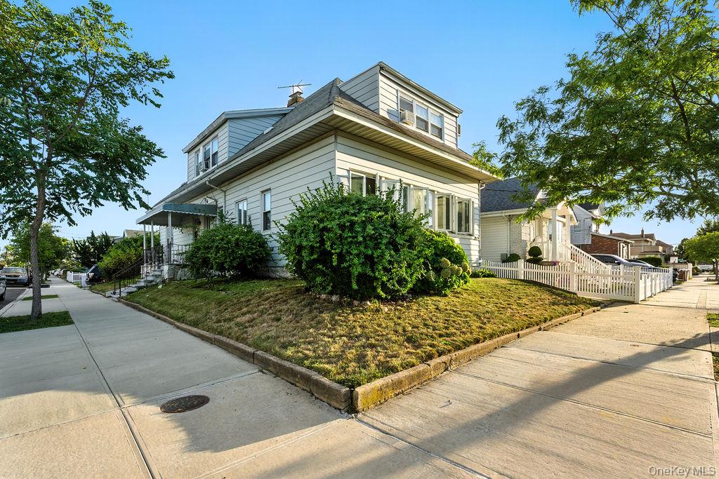 #19 photo, 96-20 160th Avenue, クイーンズ区 Howard Beach , NY 11414