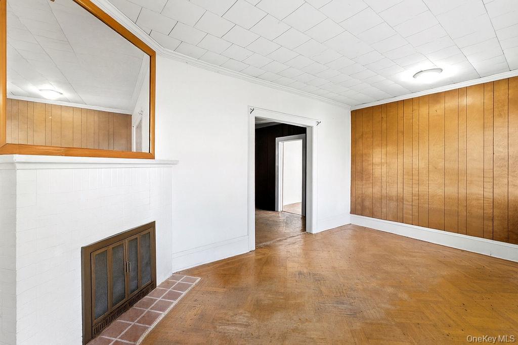 #2 photo, 96-20 160th Avenue, クイーンズ区 Howard Beach , NY 11414