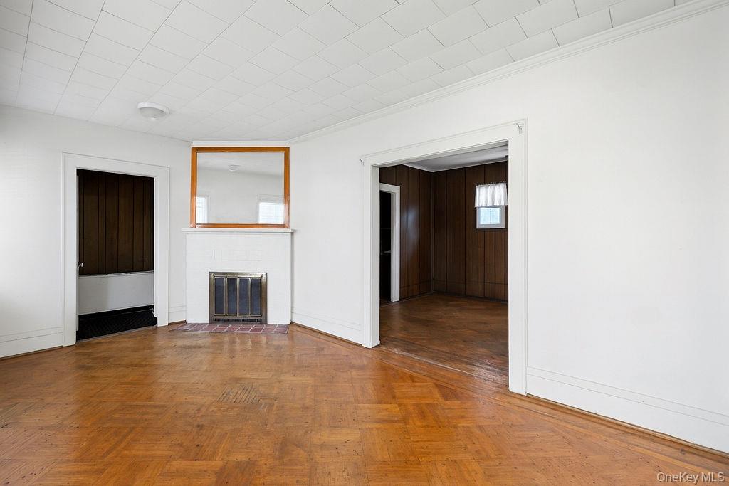 #3 photo, 96-20 160th Avenue, クイーンズ区 Howard Beach , NY 11414