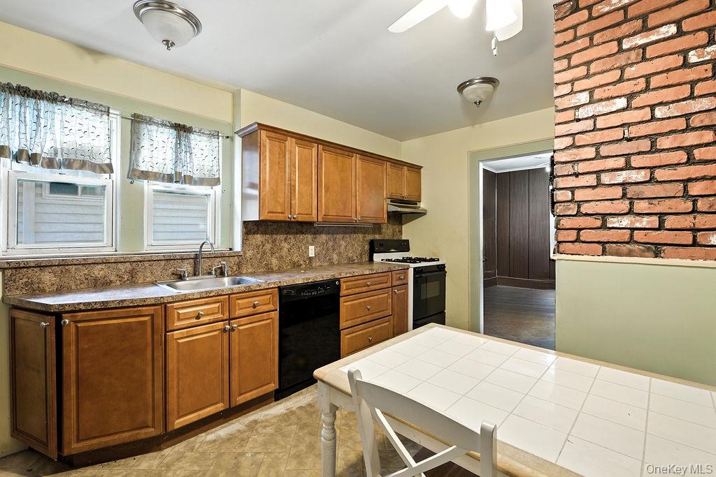 #6 photo, 96-20 160th Avenue, クイーンズ区 Howard Beach , NY 11414