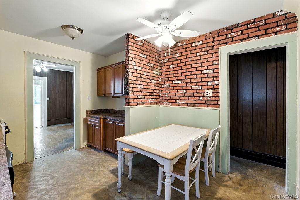 #7 photo, 96-20 160th Avenue, クイーンズ区 Howard Beach , NY 11414