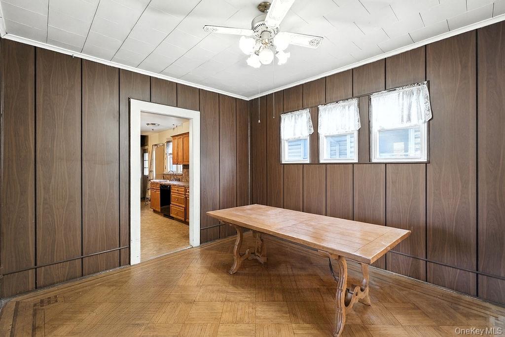 #8 photo, 96-20 160th Avenue, クイーンズ区 Howard Beach , NY 11414