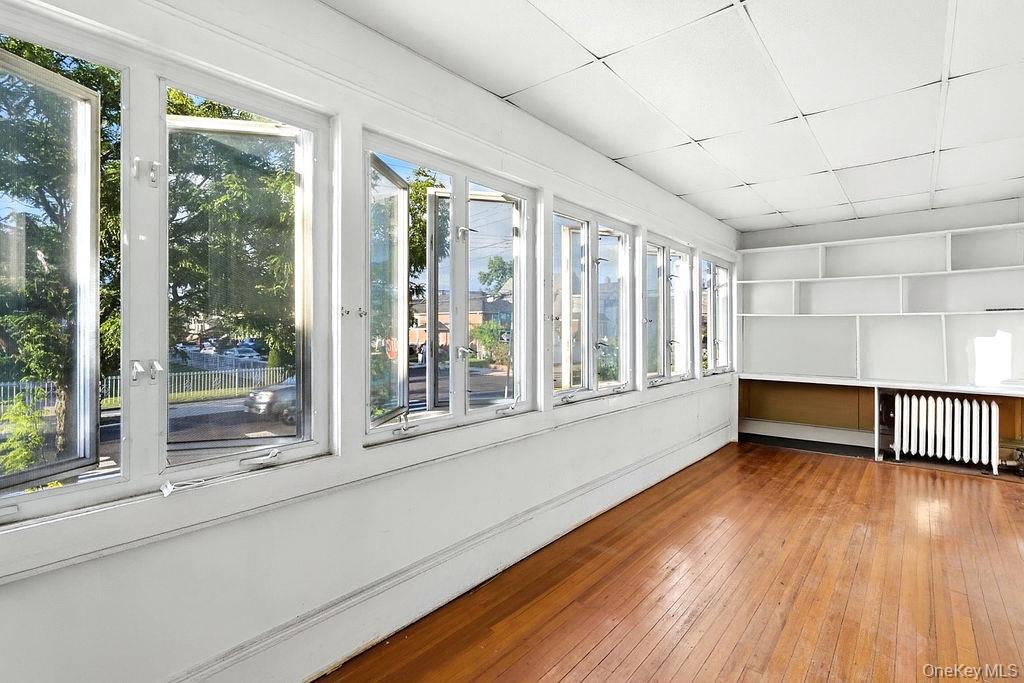 #9 photo, 96-20 160th Avenue, クイーンズ区 Howard Beach , NY 11414