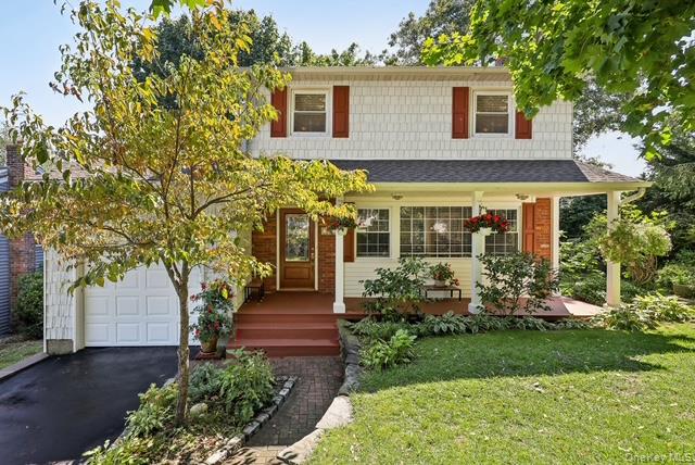 #1 photo, 230 Cook Street, サフォーク郡 Huntington Station , NY 11746