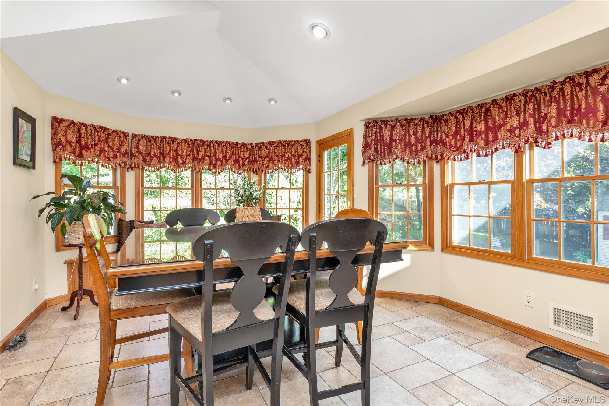 #1 photo, 84 Lake Road, Greenlawn , NY 11740