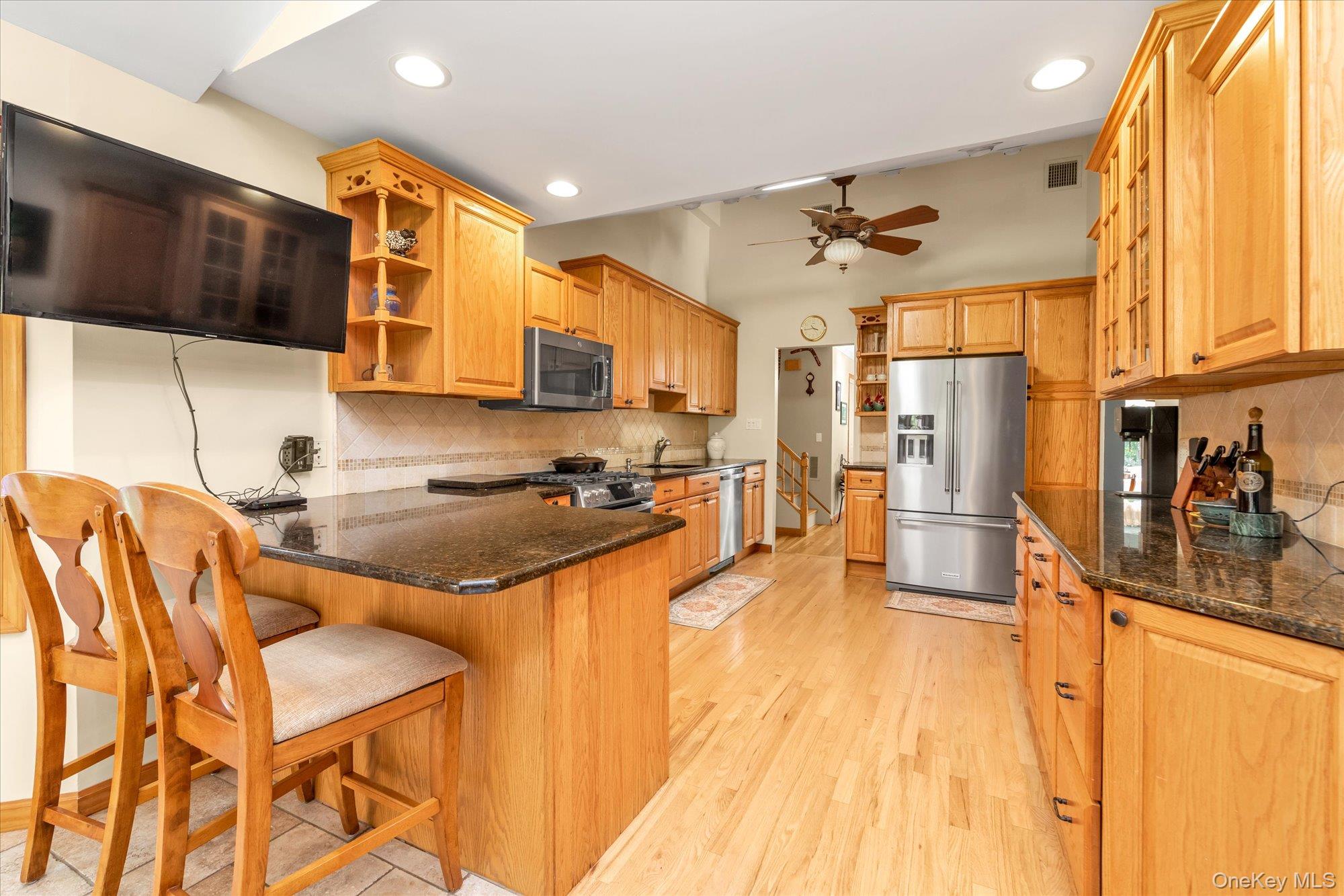 #10 photo, 84 Lake Road, Greenlawn , NY 11740