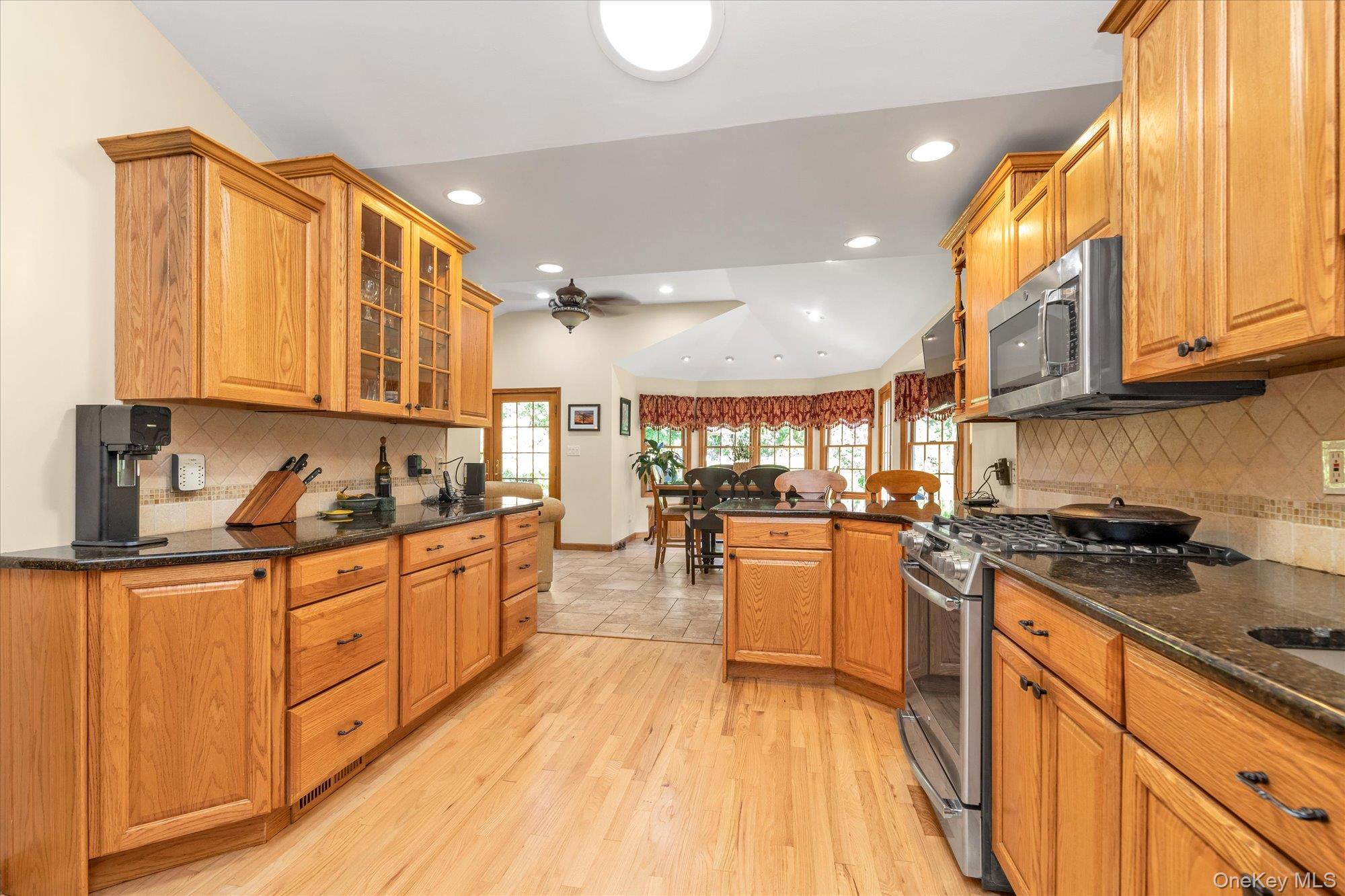 #11 photo, 84 Lake Road, Greenlawn , NY 11740