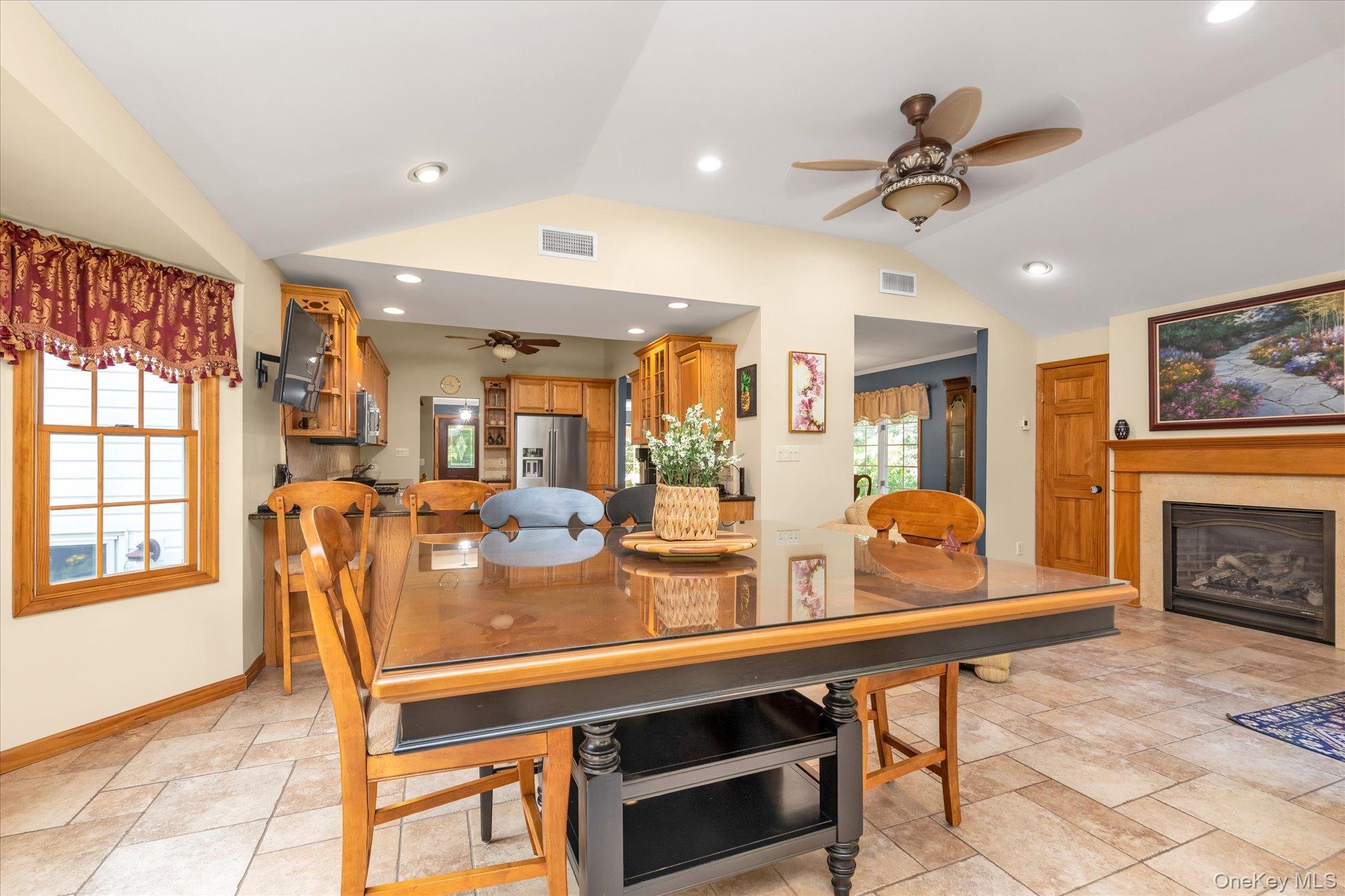 #12 photo, 84 Lake Road, Greenlawn , NY 11740