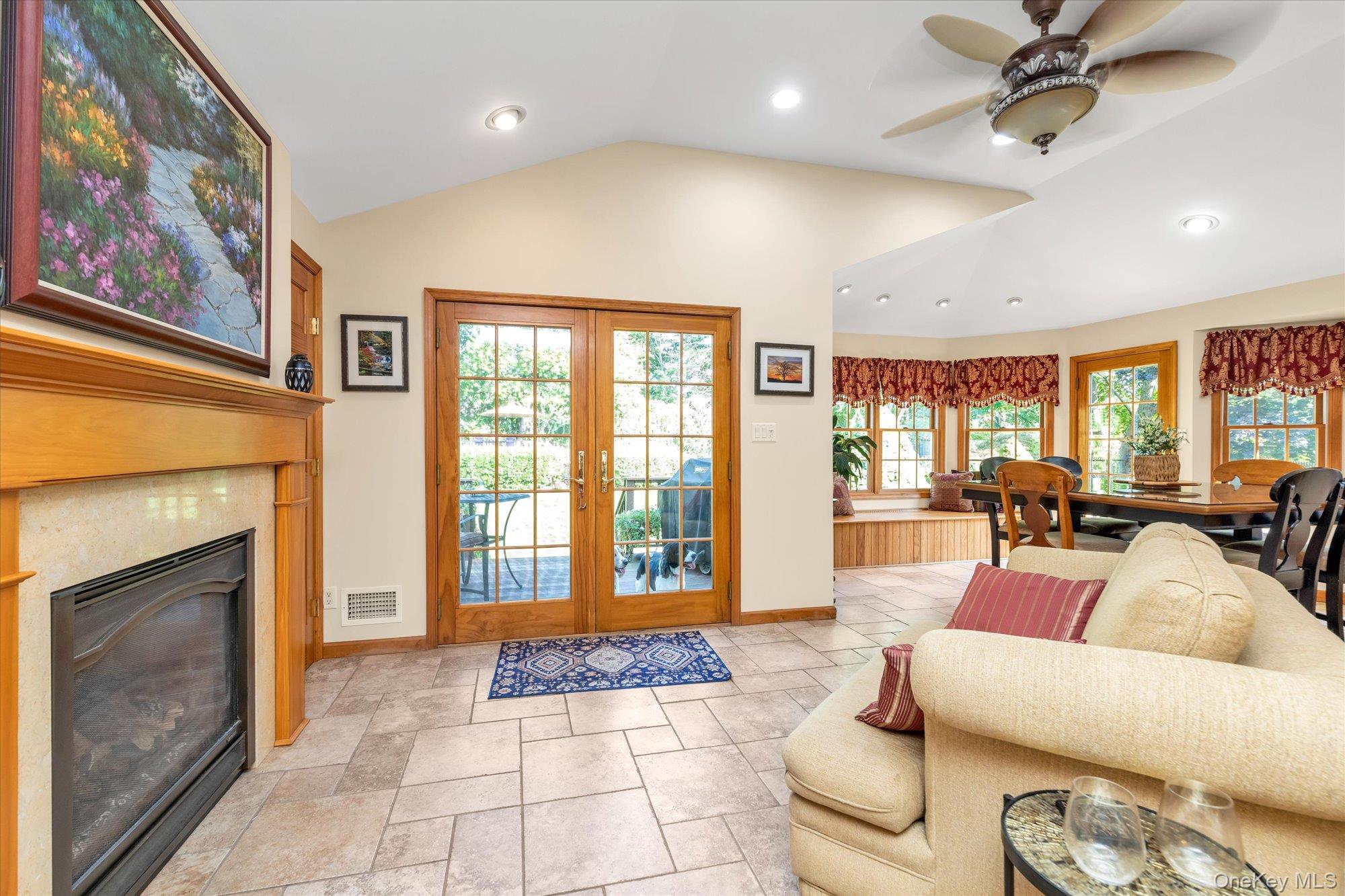 #13 photo, 84 Lake Road, Greenlawn , NY 11740