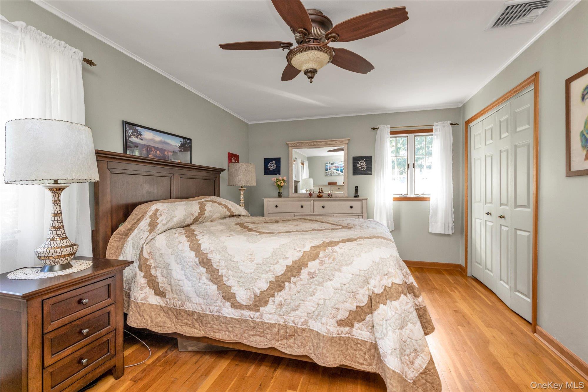 #14 photo, 84 Lake Road, Greenlawn , NY 11740