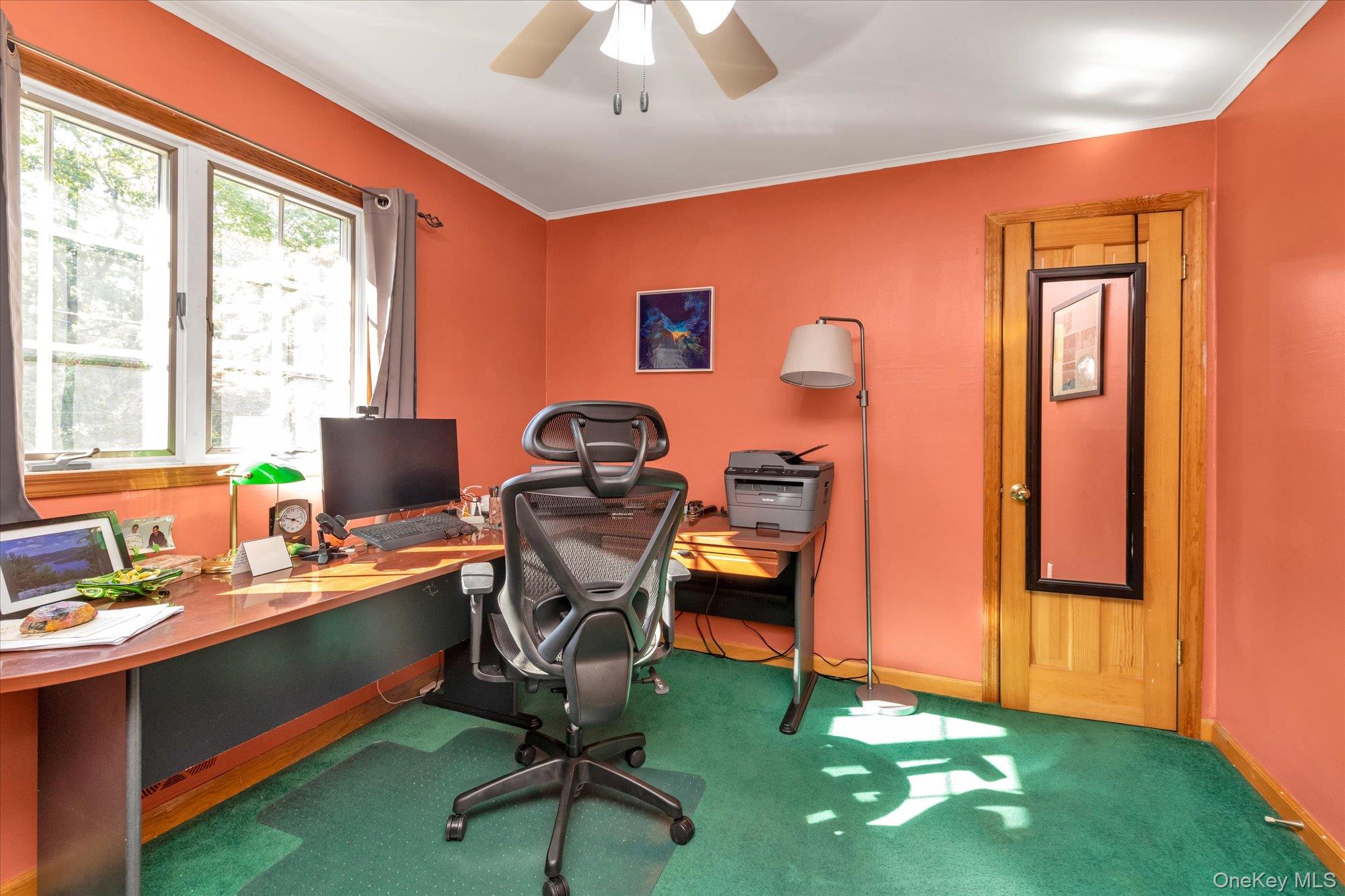 #16 photo, 84 Lake Road, Greenlawn , NY 11740