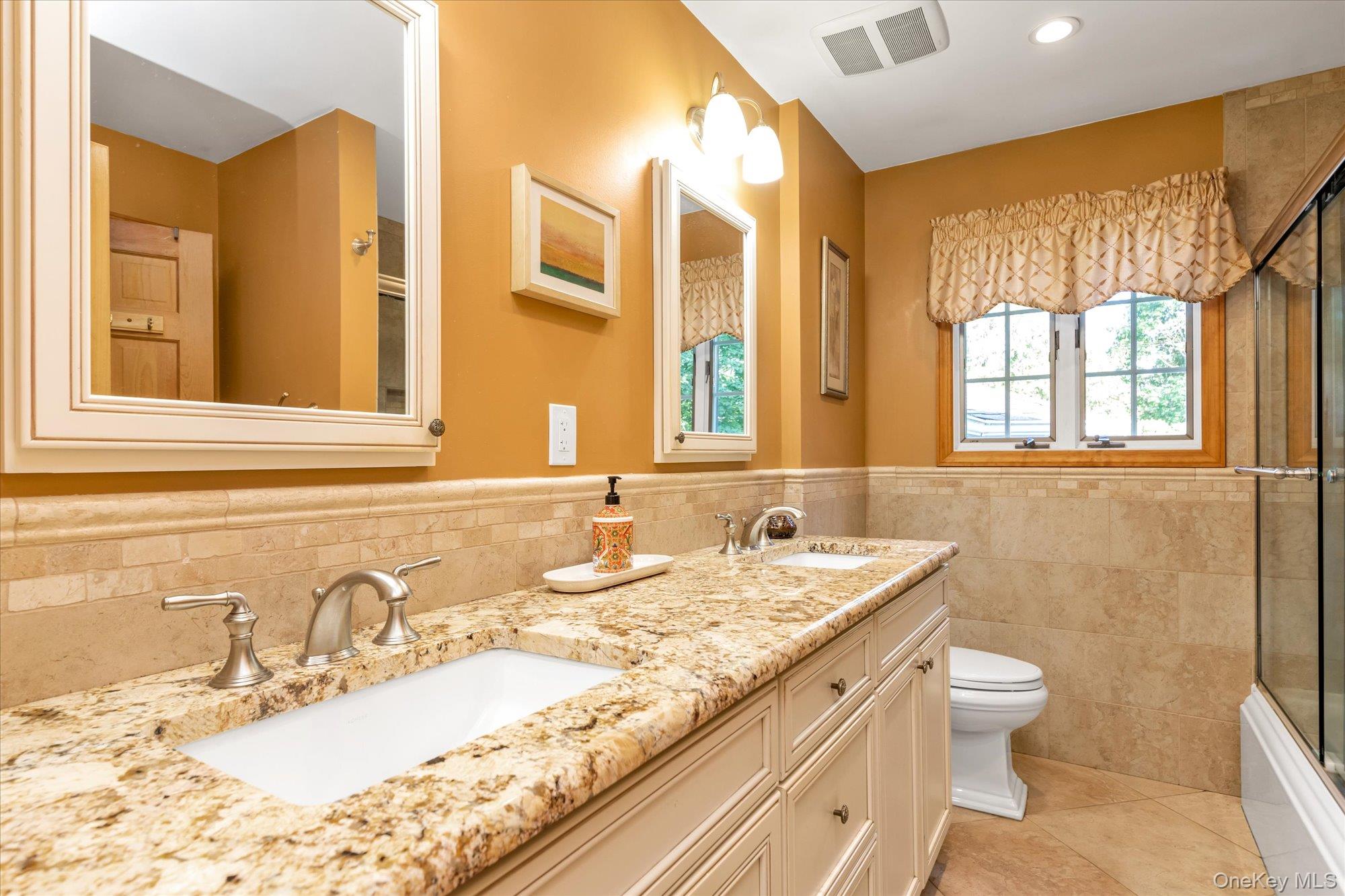 #17 photo, 84 Lake Road, Greenlawn , NY 11740