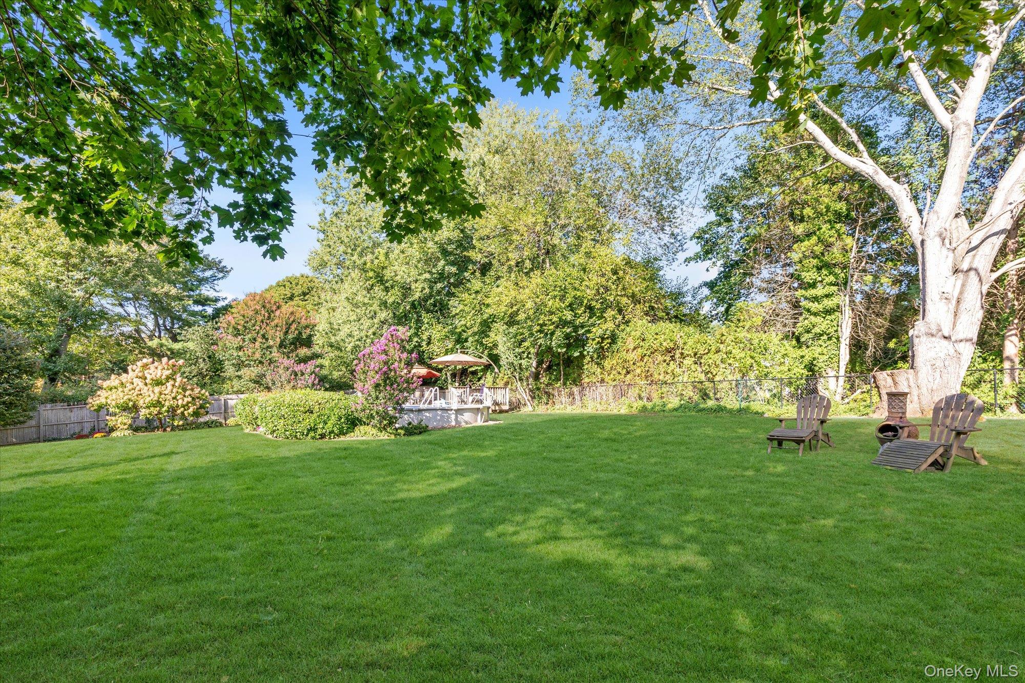 #18 photo, 84 Lake Road, Greenlawn , NY 11740