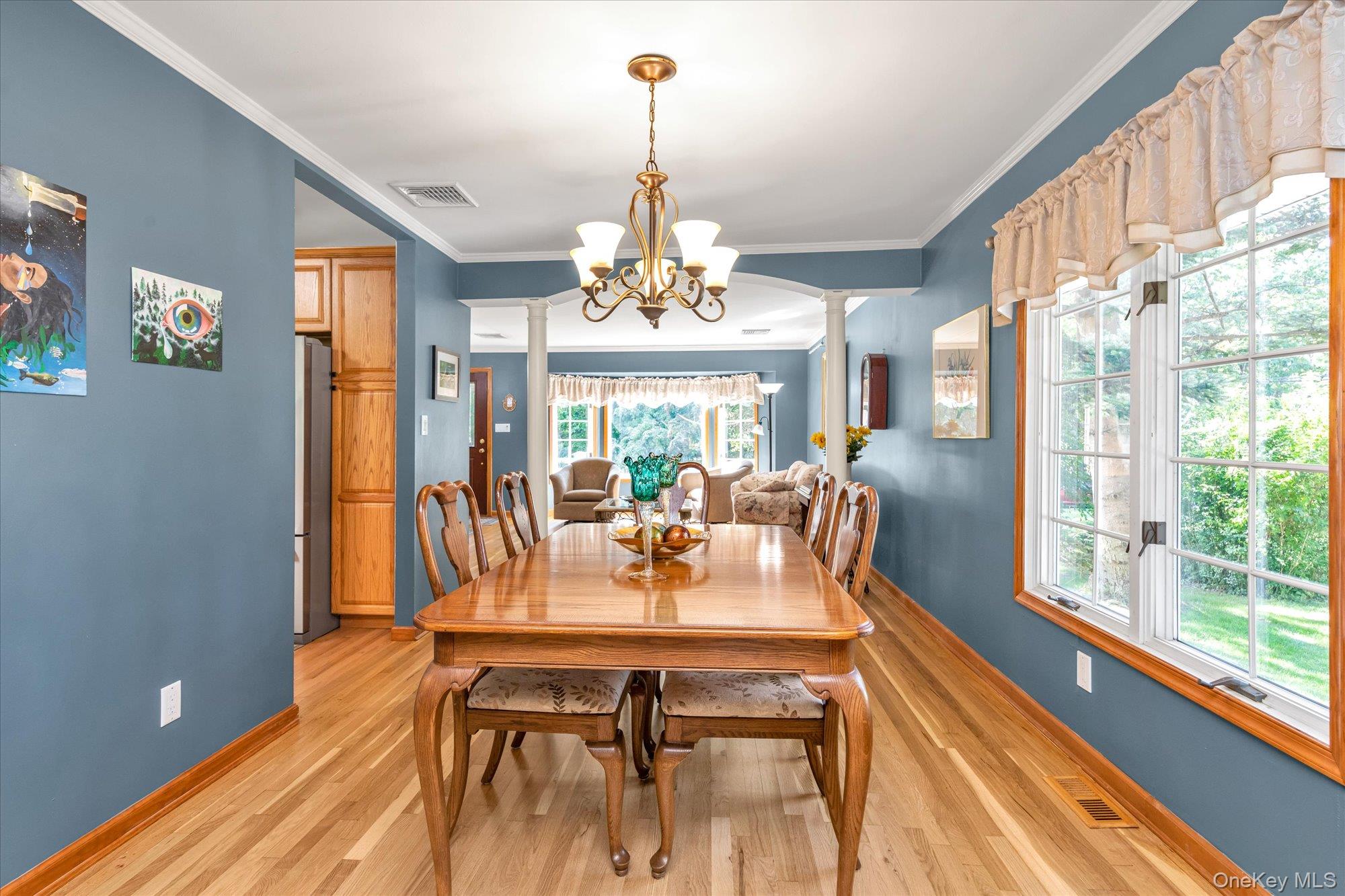 #6 photo, 84 Lake Road, Greenlawn , NY 11740