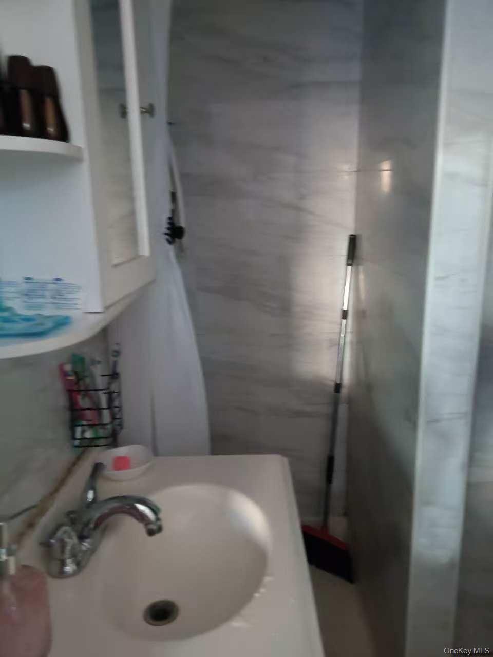 #2 photo, 216 Elzey Avenue, Elmont , NY 11003