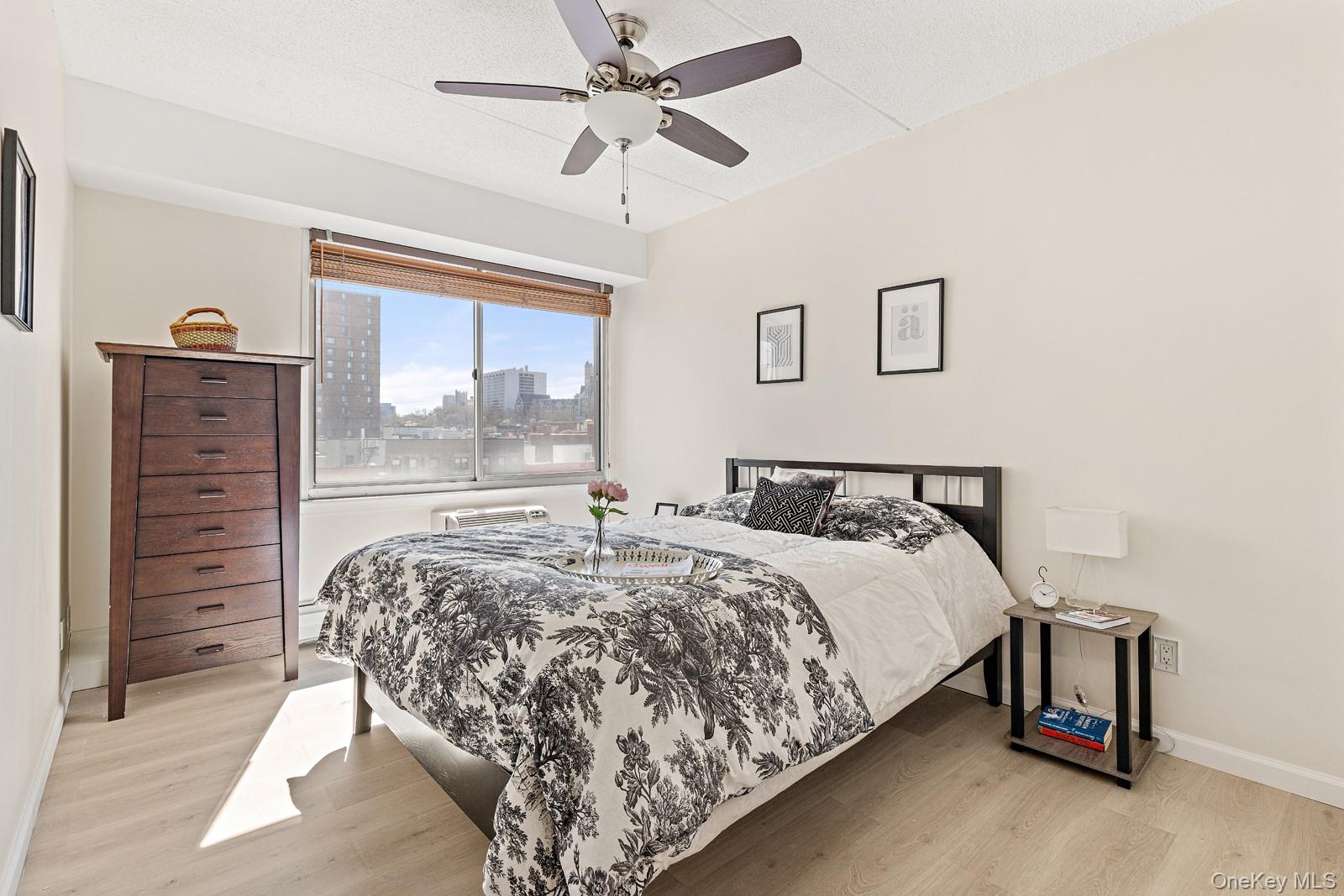 #4 photo, 300 W West 145 Street, マンハッタン New York (Manhattan) , NY 10030