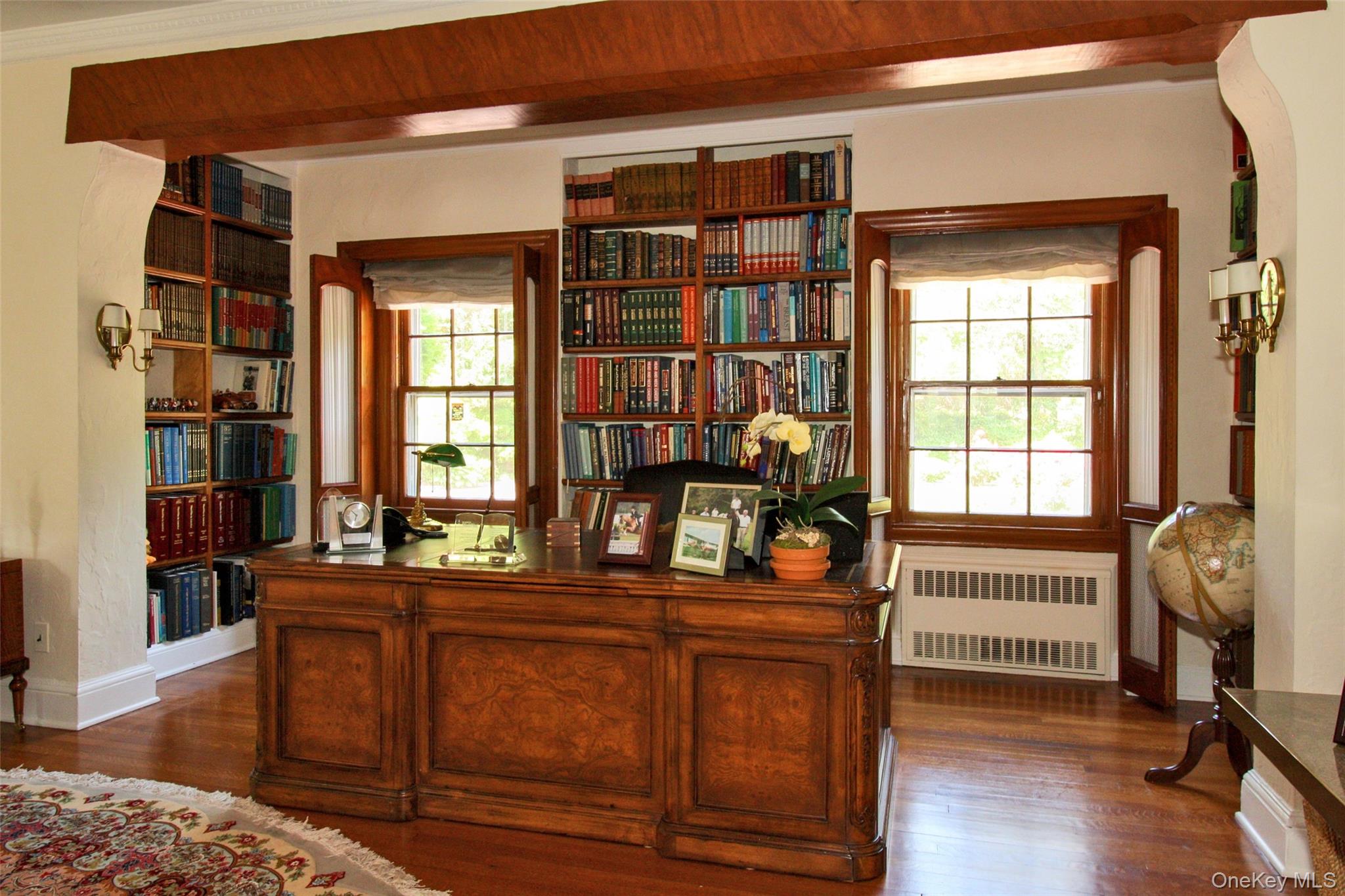 #10 photo, 40 Deer Park Road, Great Neck , NY 11024