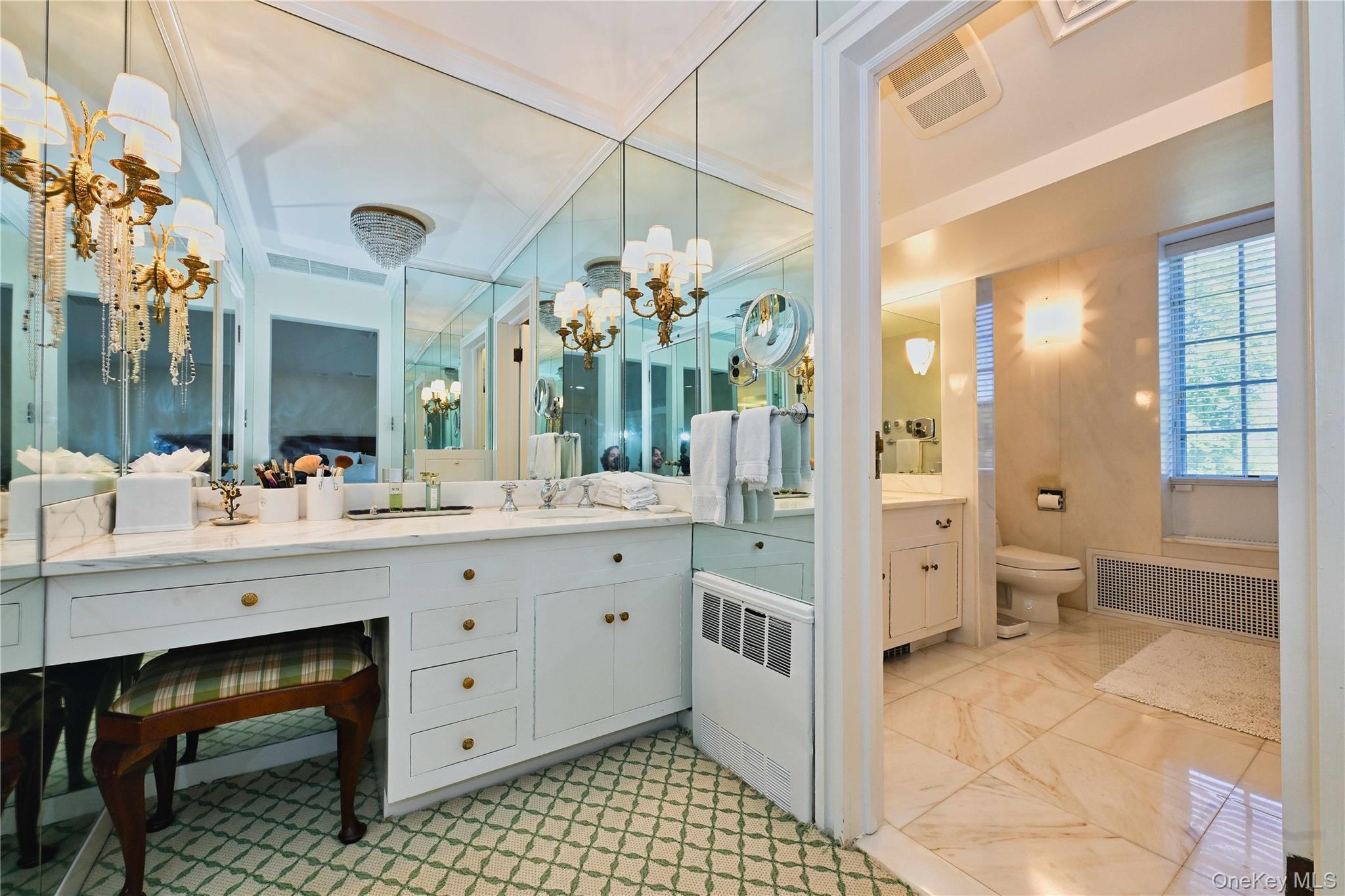 #20 photo, 40 Deer Park Road, Great Neck , NY 11024