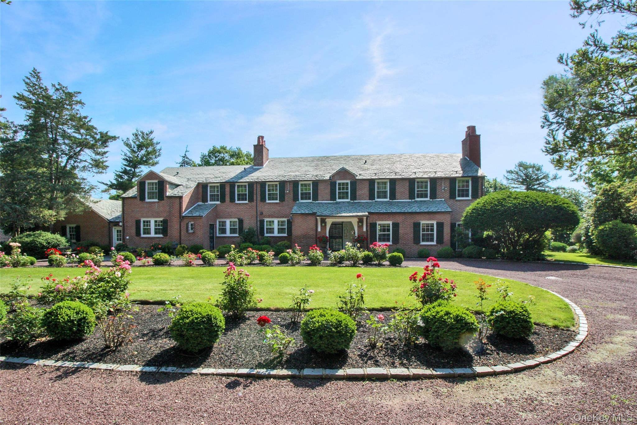 #6 photo, 40 Deer Park Road, Great Neck , NY 11024