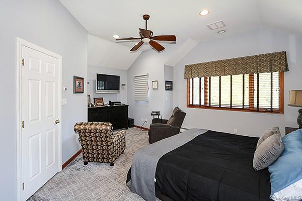 #11 photo, 15 Hedgerow Lane, Commack , NY 11725