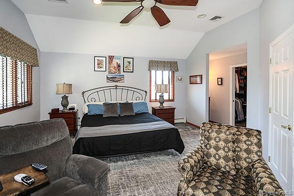 #12 photo, 15 Hedgerow Lane, Commack , NY 11725