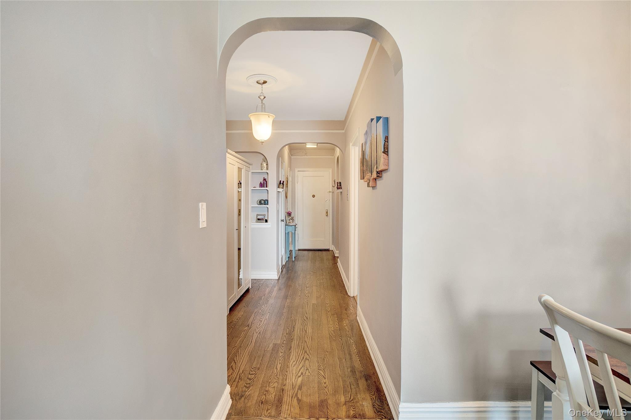 #10 photo, 55 Grand Avenue, ナッソー郡 Rockville Centre , NY 11570