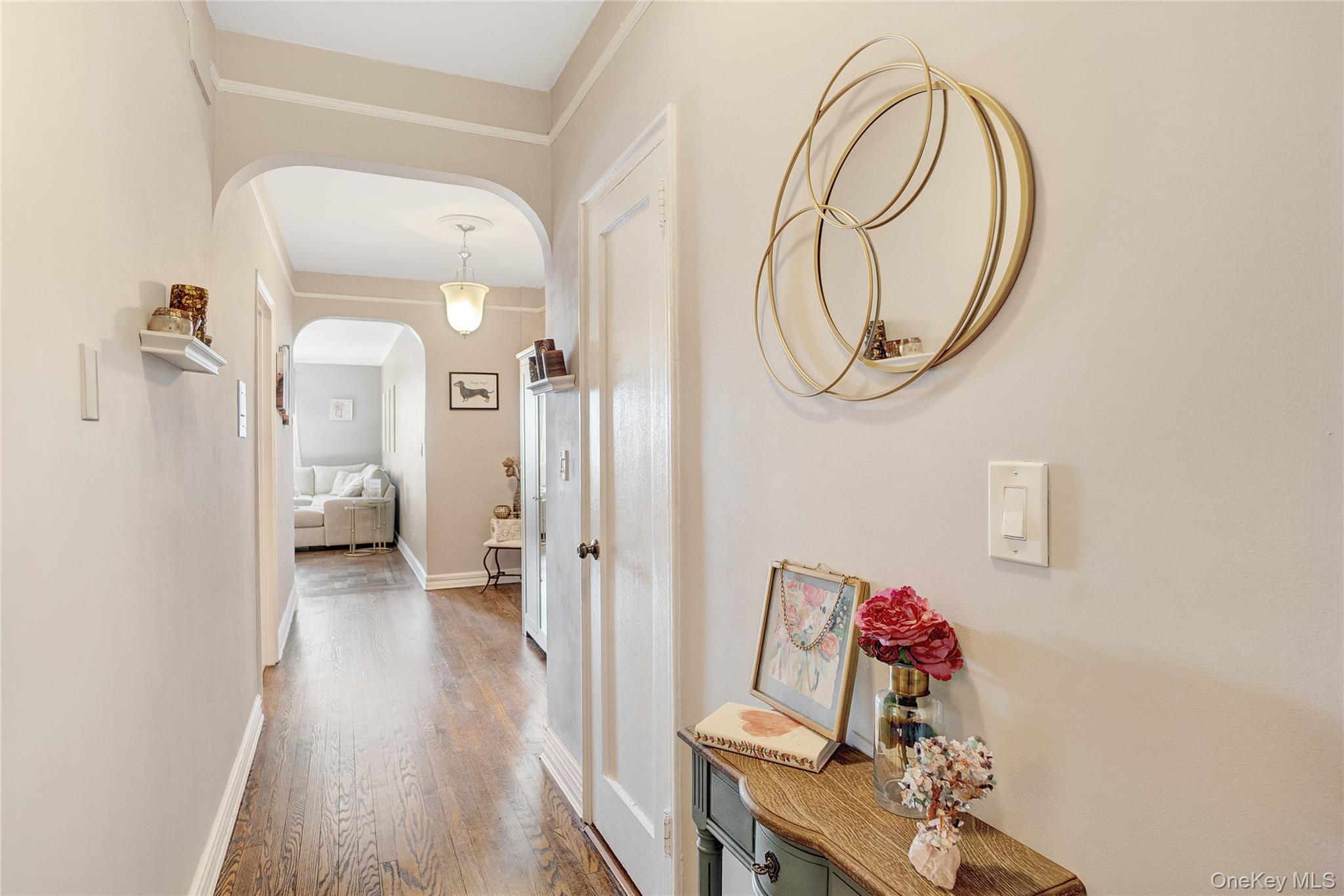 #11 photo, 55 Grand Avenue, ナッソー郡 Rockville Centre , NY 11570