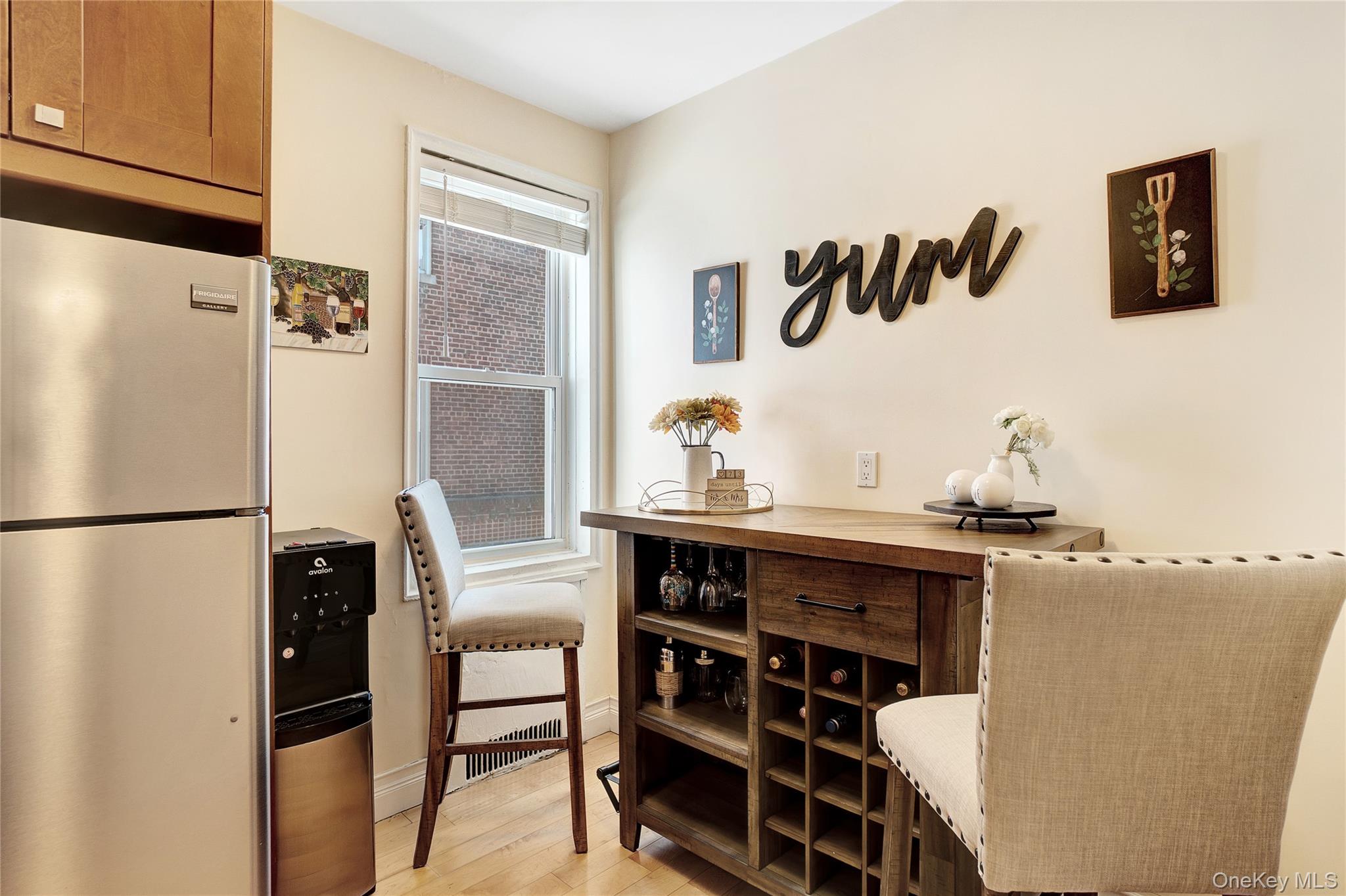 #15 photo, 55 Grand Avenue, ナッソー郡 Rockville Centre , NY 11570