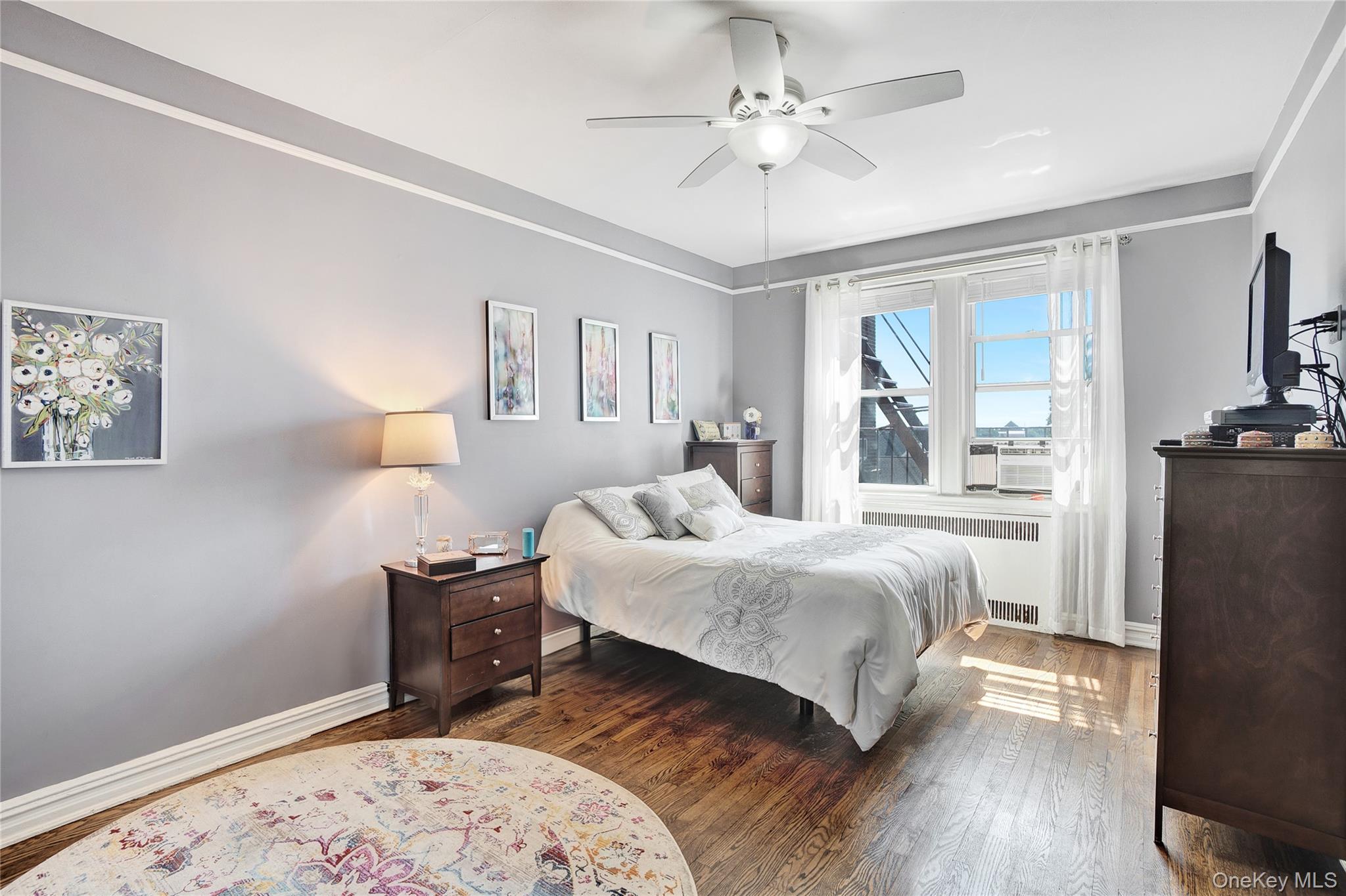 #16 photo, 55 Grand Avenue, ナッソー郡 Rockville Centre , NY 11570