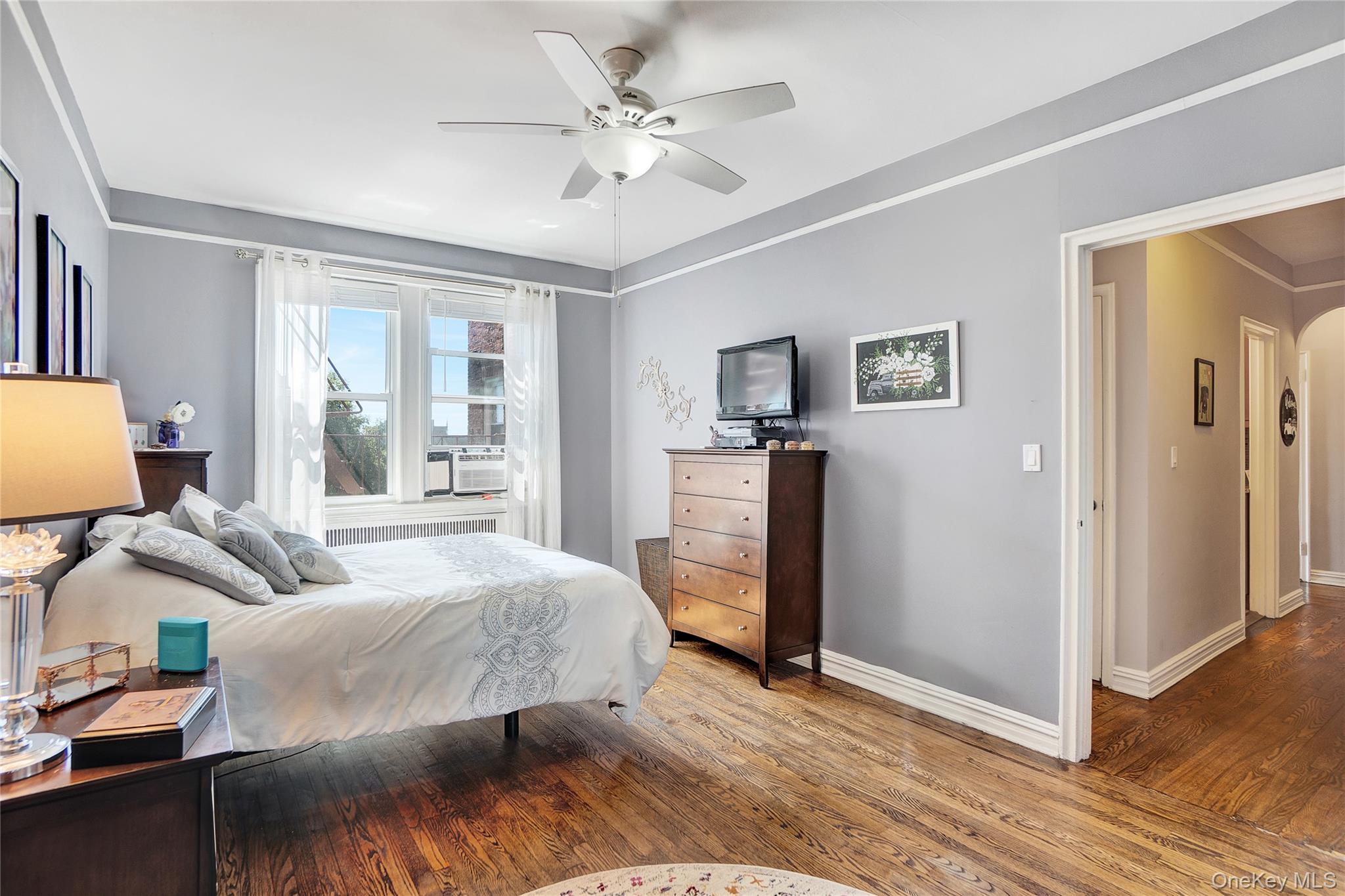 #17 photo, 55 Grand Avenue, ナッソー郡 Rockville Centre , NY 11570