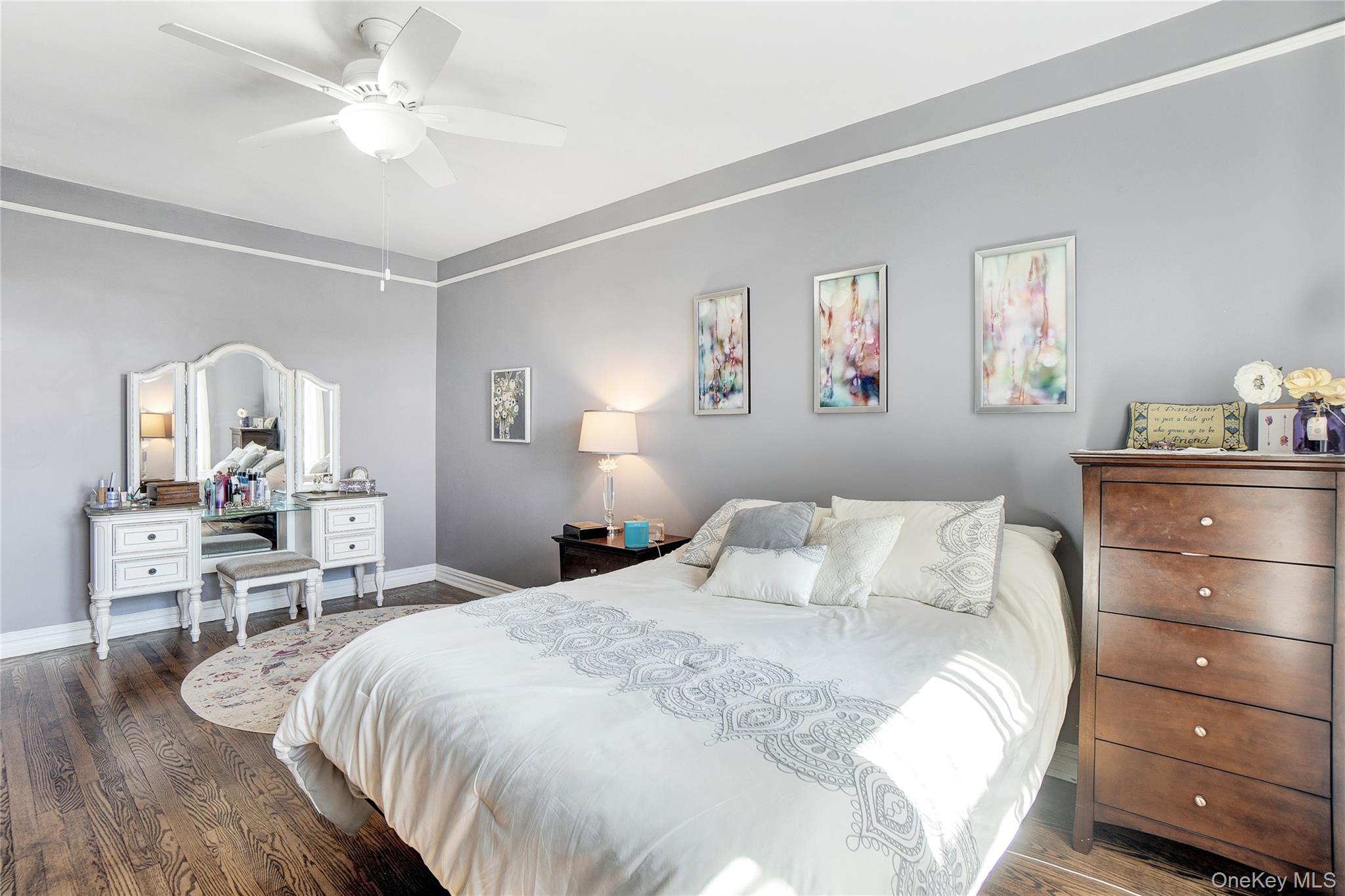 #18 photo, 55 Grand Avenue, ナッソー郡 Rockville Centre , NY 11570