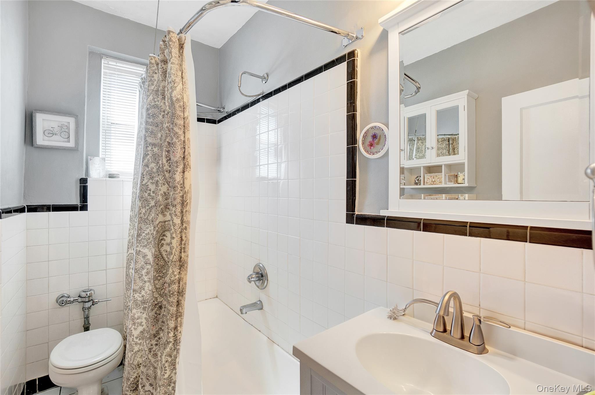 #19 photo, 55 Grand Avenue, ナッソー郡 Rockville Centre , NY 11570