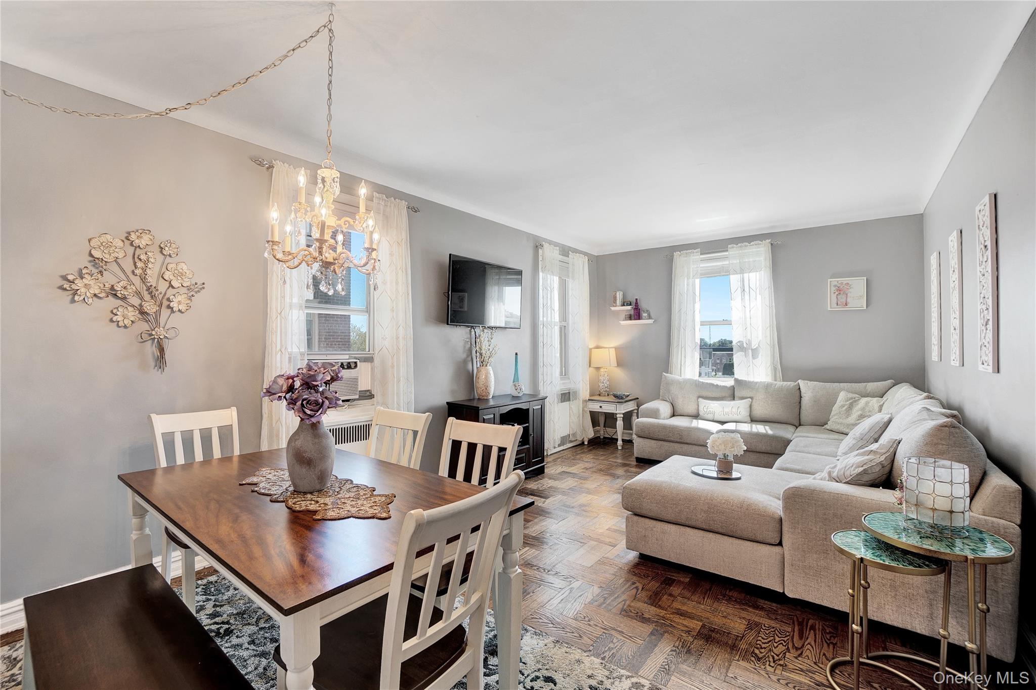 #3 photo, 55 Grand Avenue, ナッソー郡 Rockville Centre , NY 11570