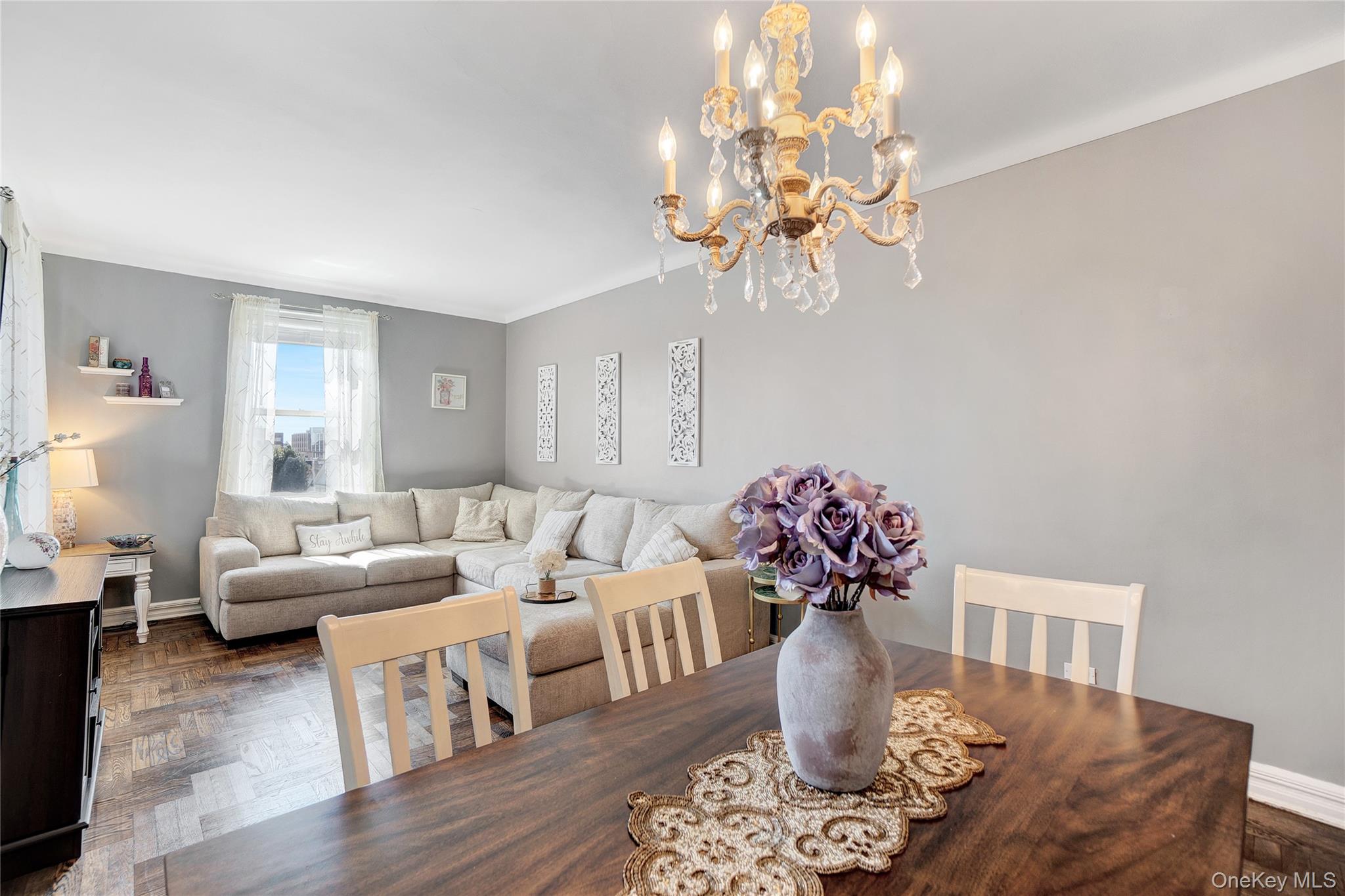 #4 photo, 55 Grand Avenue, ナッソー郡 Rockville Centre , NY 11570