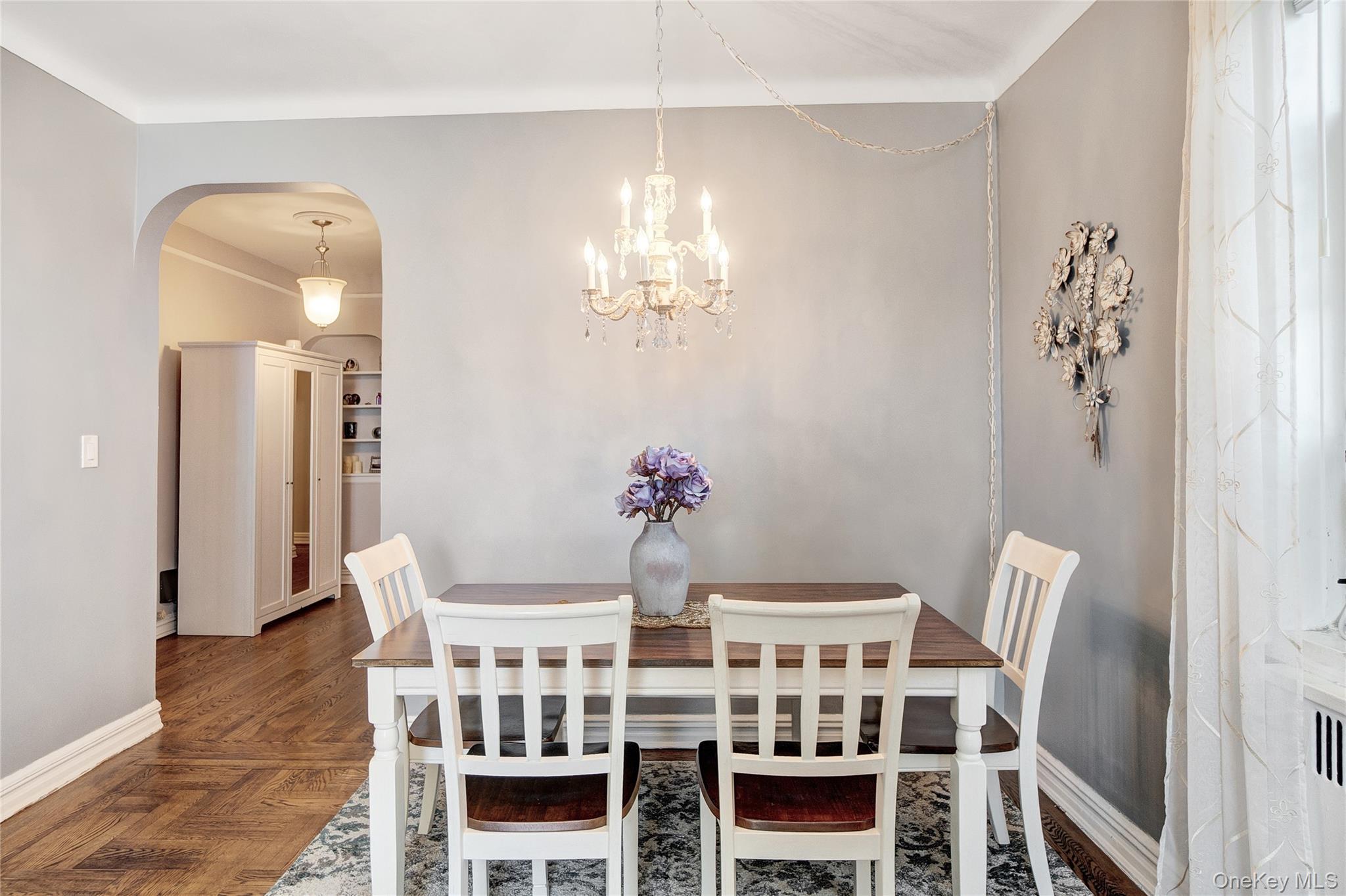 #5 photo, 55 Grand Avenue, ナッソー郡 Rockville Centre , NY 11570