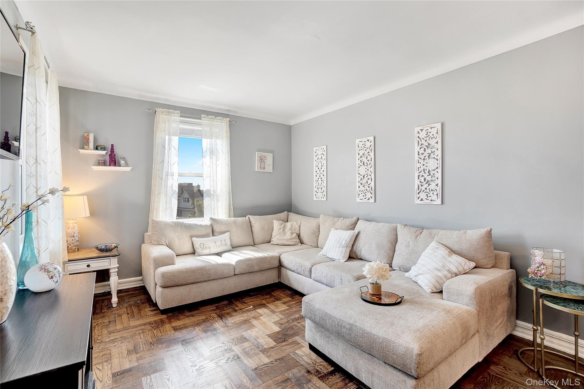 #7 photo, 55 Grand Avenue, ナッソー郡 Rockville Centre , NY 11570